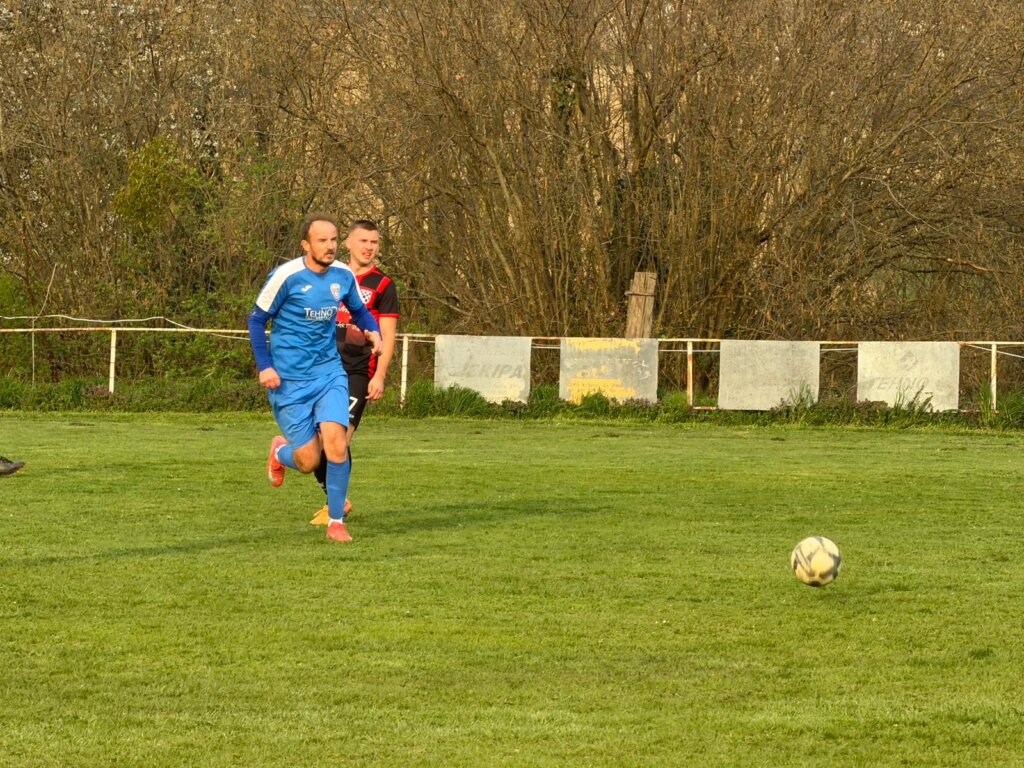 Photo 2026 03 22 16 29 09 1