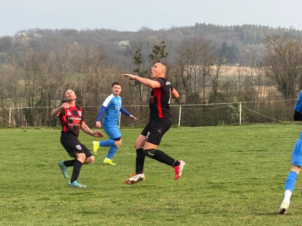 Photo 2026 03 22 16 29 11