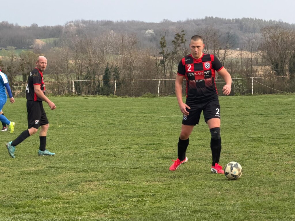 Photo 2026 03 22 16 29 12