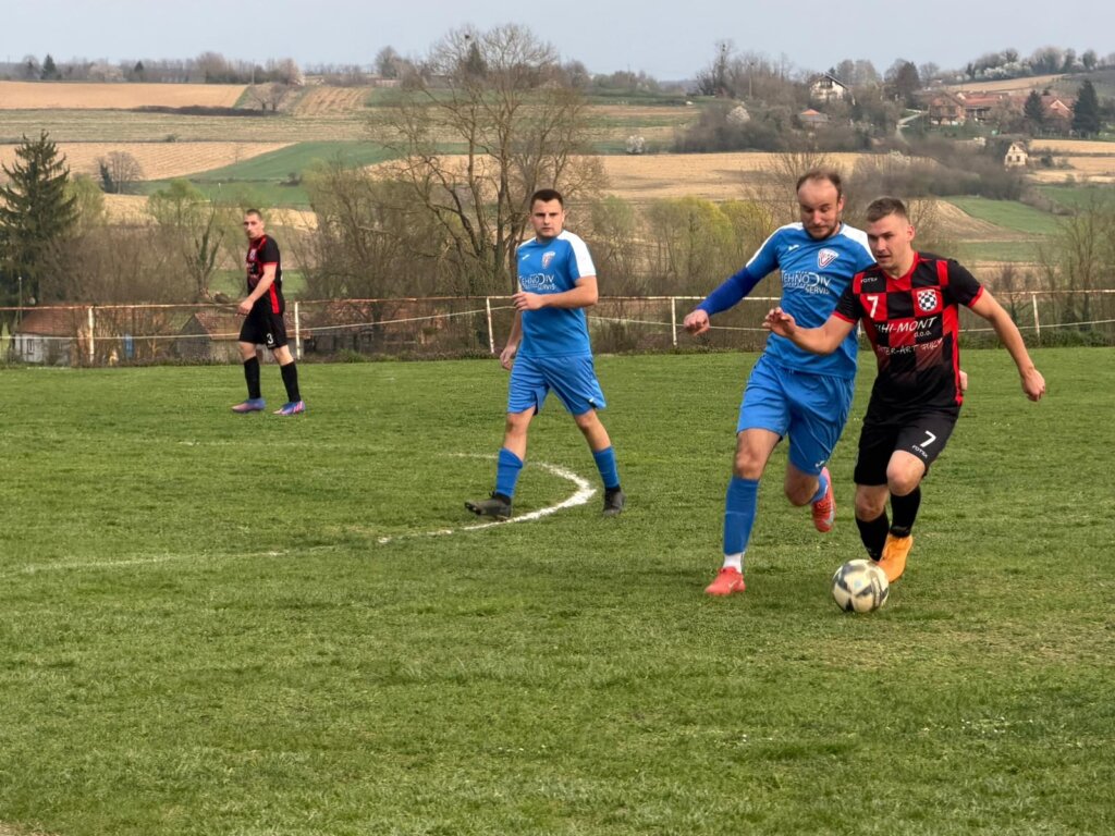 Photo 2026 03 22 16 29 12 1