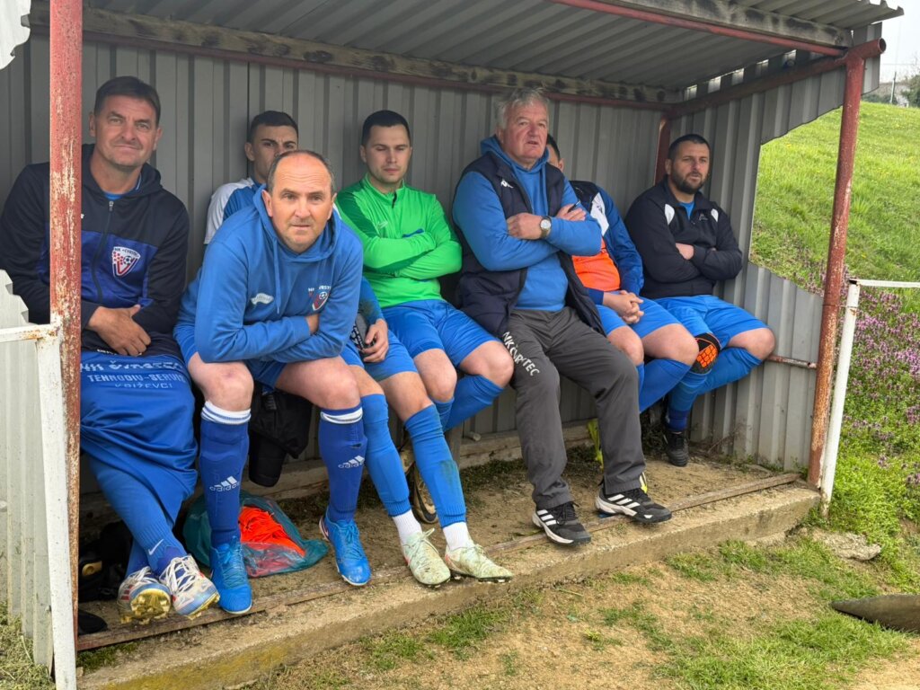 Photo 2026 03 22 16 29 13