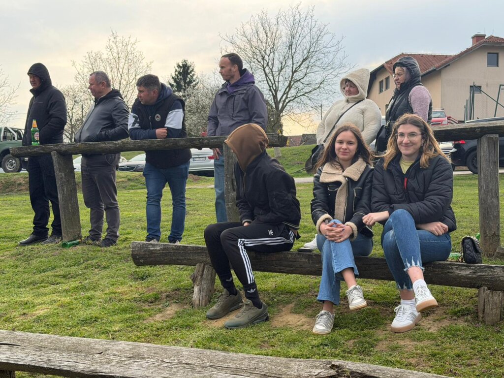 Photo 2026 03 22 16 29 14