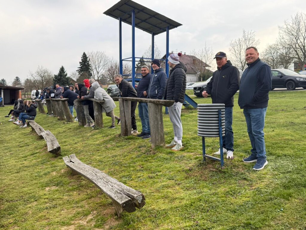 Photo 2026 03 22 16 29 15