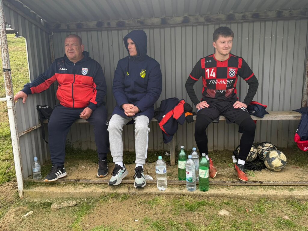 Photo 2026 03 22 16 29 16