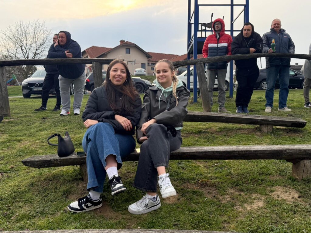 Photo 2026 03 22 16 29 16 1