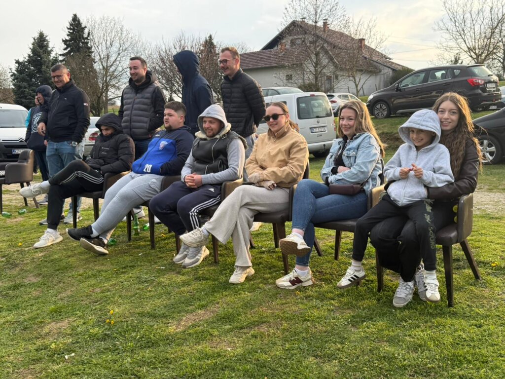 Photo 2026 03 22 16 29 17