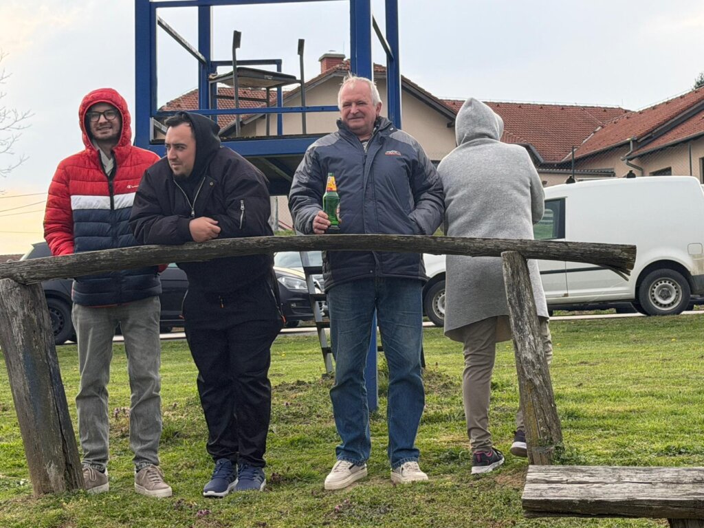 Photo 2026 03 22 16 29 17 1