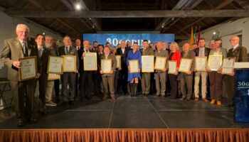 Photo 2026 03 27 20 21 56 (1)