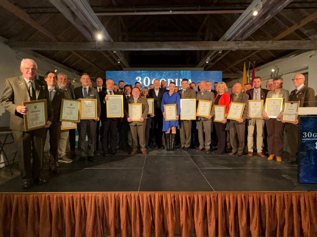 Photo 2026 03 27 20 21 56 (1)