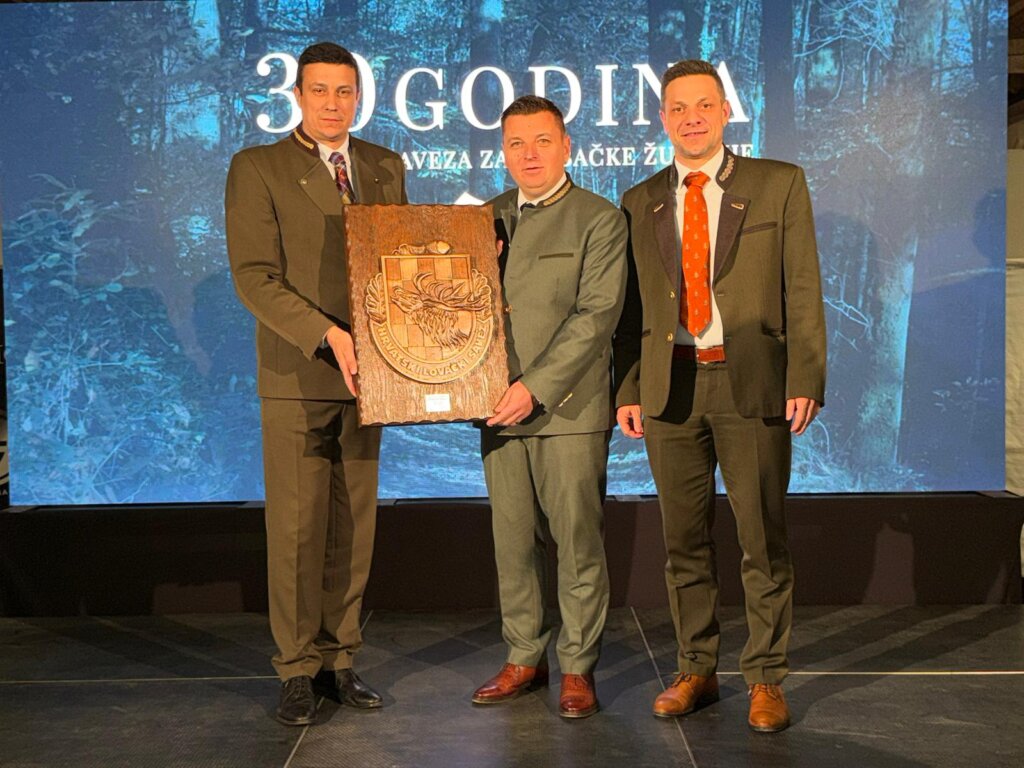 Photo 2026 03 27 20 21 56 (2)