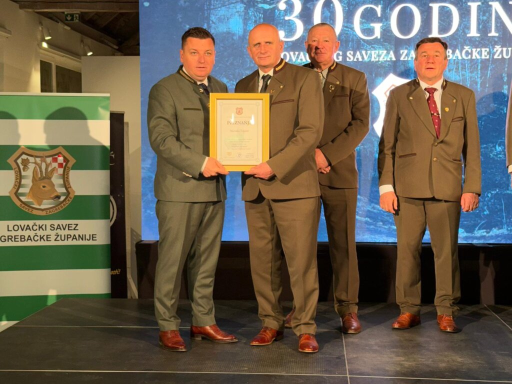 Photo 2026 03 27 20 21 57 (1)