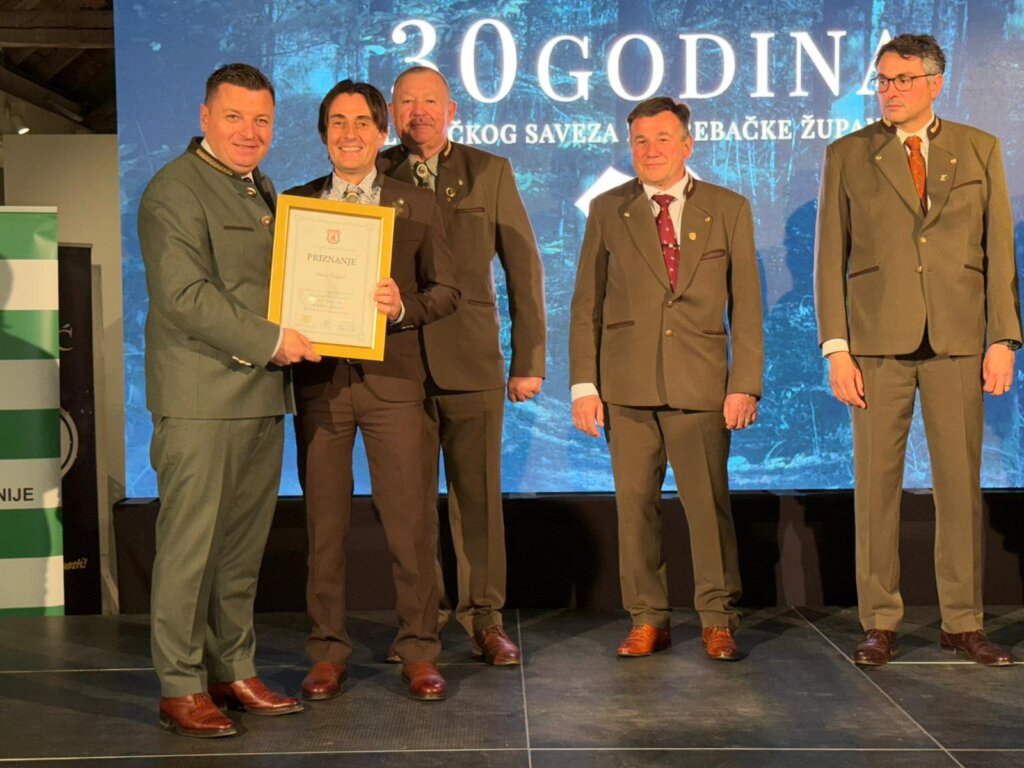 Photo 2026 03 27 20 21 57 (2)