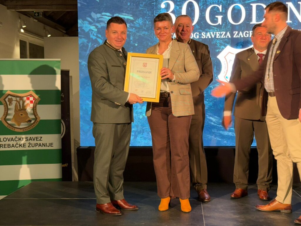 Photo 2026 03 27 20 21 58 (1)