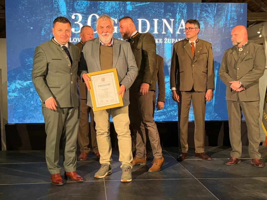 Photo 2026 03 27 20 21 59 (1)