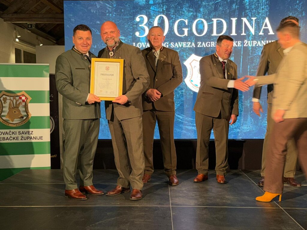 Photo 2026 03 27 20 21 59 (2)