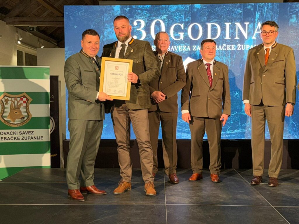 Photo 2026 03 27 20 22 00 (2)