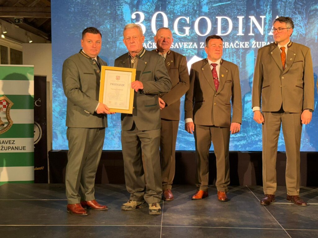 Photo 2026 03 27 20 22 01