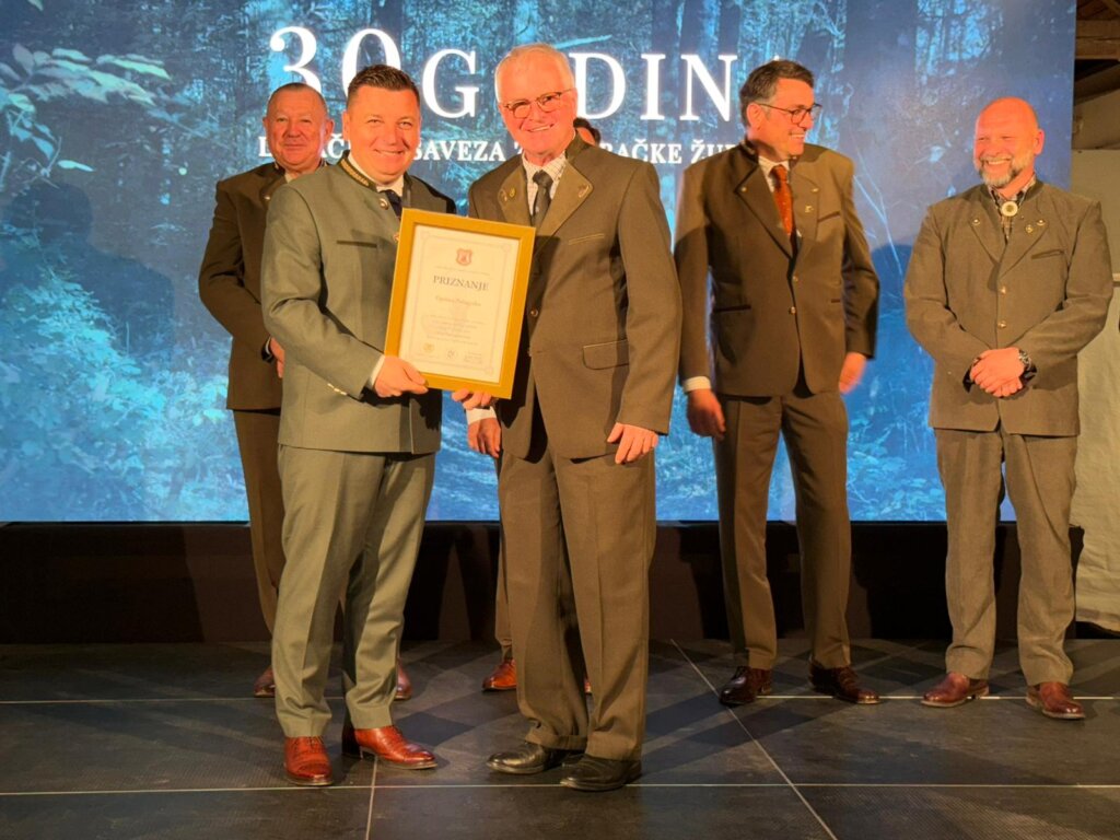 Photo 2026 03 27 20 22 02 (1)