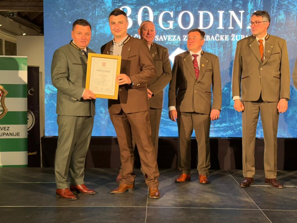 Photo 2026 03 27 20 22 02 (2)