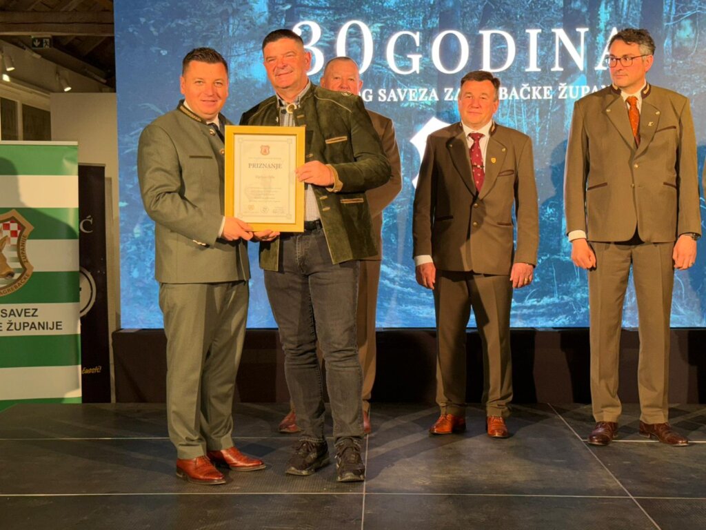 Photo 2026 03 27 20 22 02