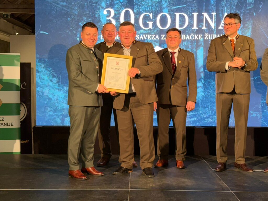 Photo 2026 03 27 20 22 03 (1)