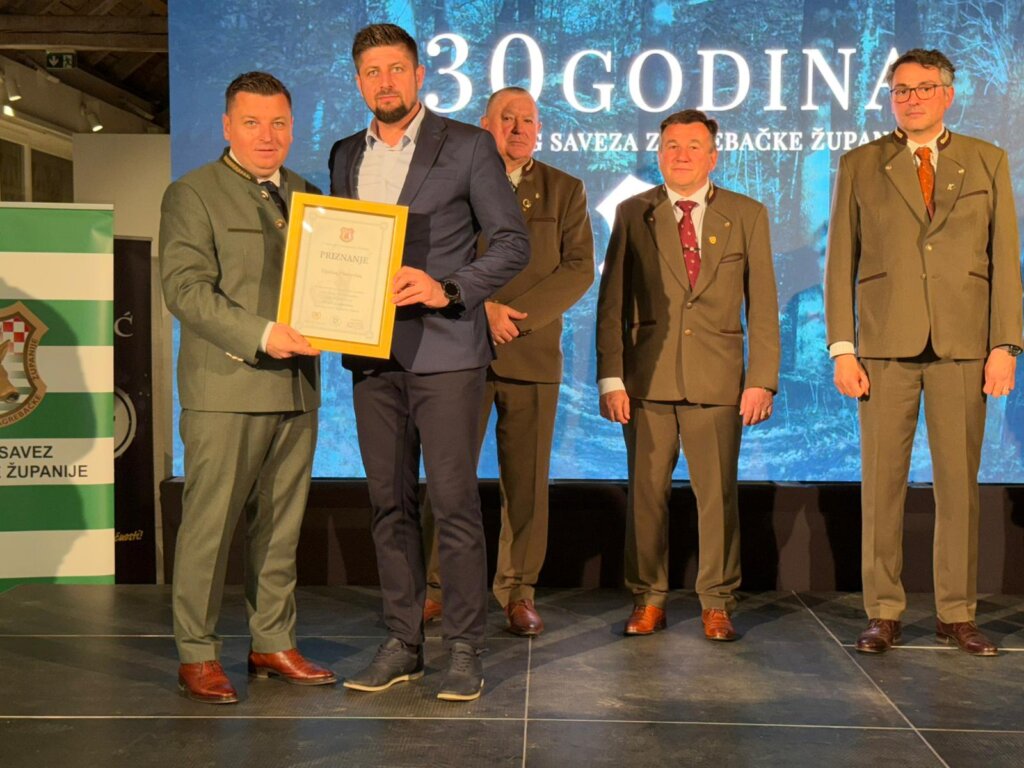 Photo 2026 03 27 20 22 03