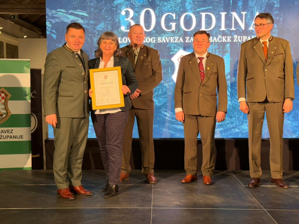 Photo 2026 03 27 20 22 04 (1)