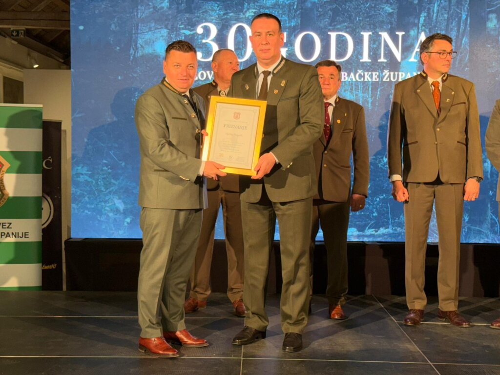 Photo 2026 03 27 20 22 04 (2)