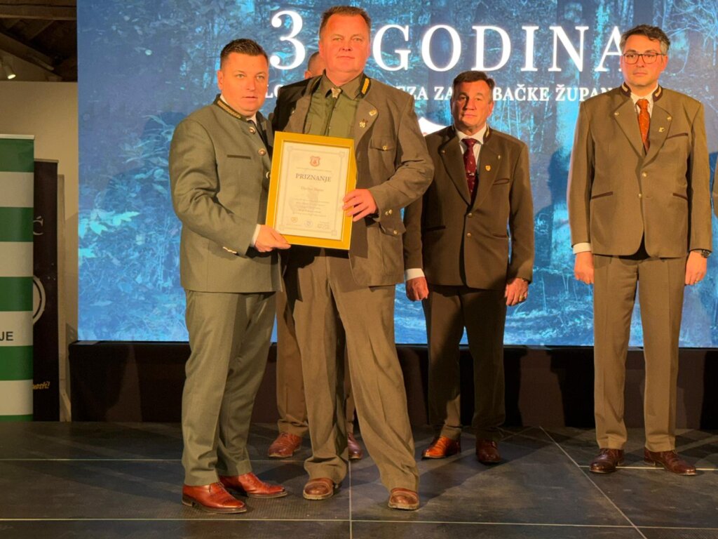 Photo 2026 03 27 20 22 05 (1)