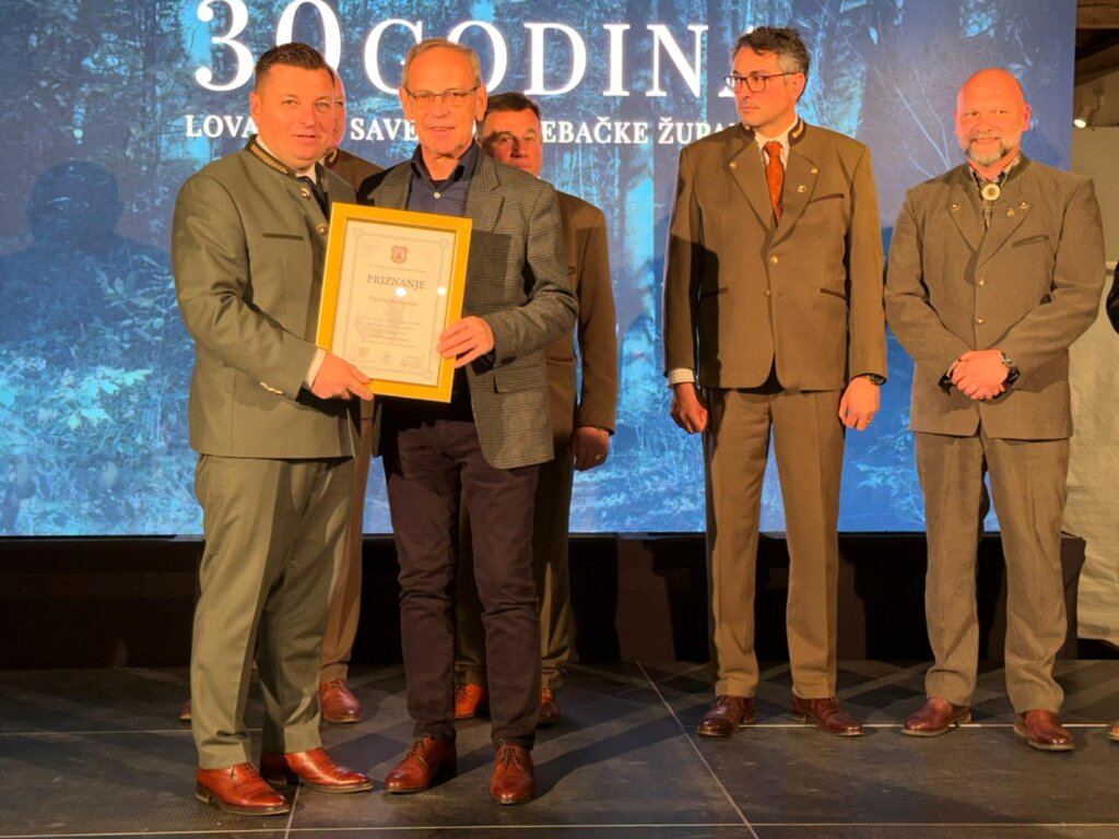 Photo 2026 03 27 20 22 05