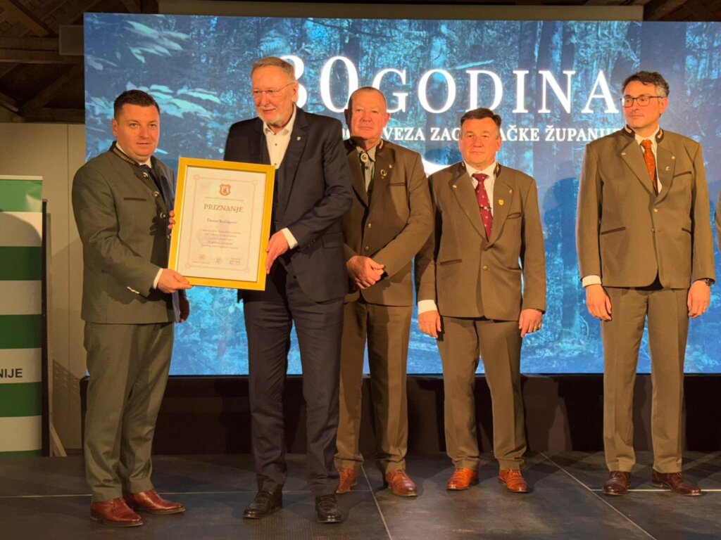 Photo 2026 03 27 20 22 06 (1)