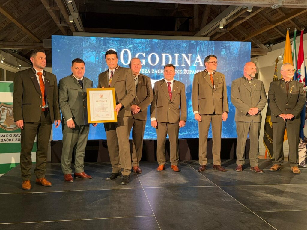 Photo 2026 03 27 20 22 07 (1)