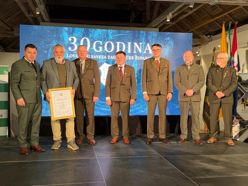 Photo 2026 03 27 20 22 07