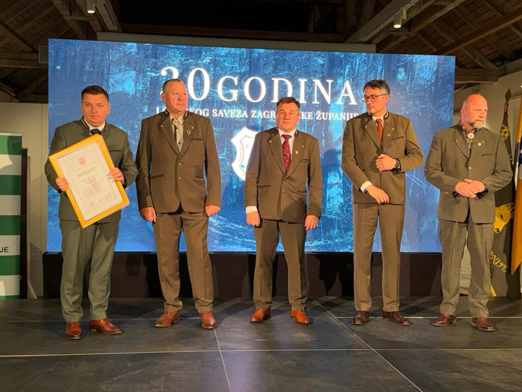 Photo 2026 03 27 20 22 09 (1)