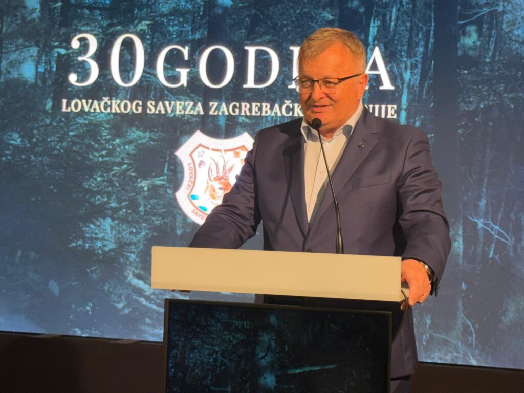 Photo 2026 03 27 20 22 10 (2)