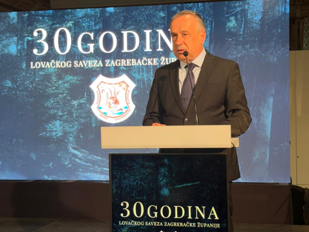 Photo 2026 03 27 20 22 10