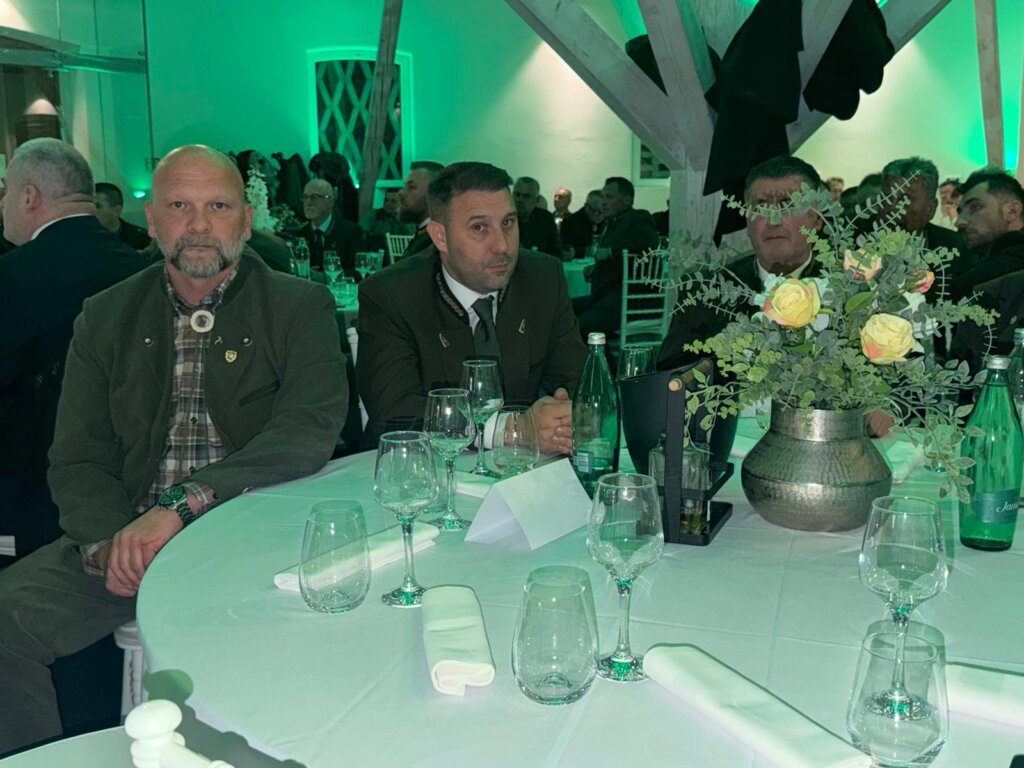 Photo 2026 03 27 20 22 11 (2)