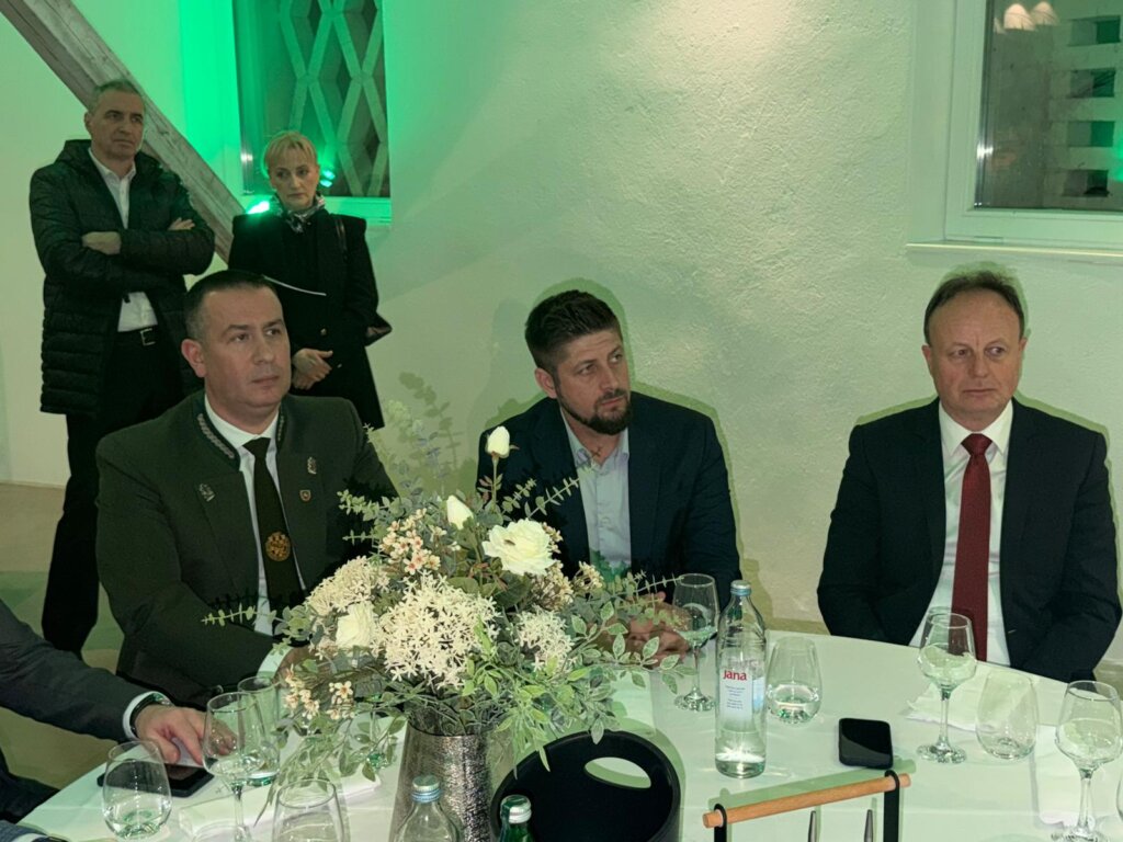 Photo 2026 03 27 20 22 11