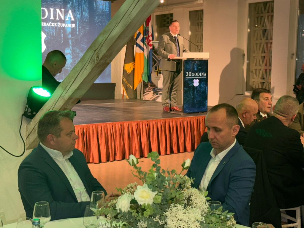 Photo 2026 03 27 20 22 12