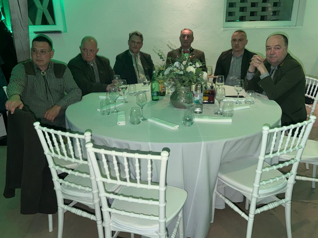 Photo 2026 03 27 20 22 13 (1)