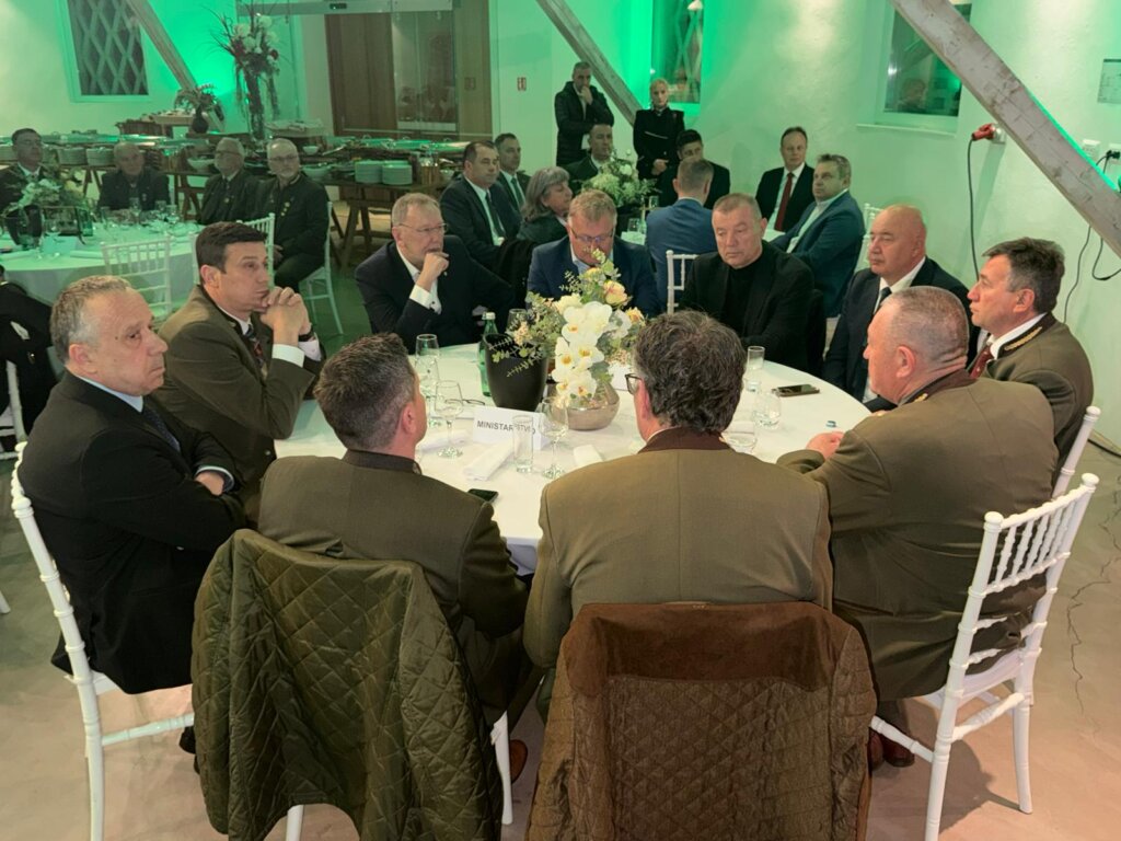 Photo 2026 03 27 20 22 13 (2)