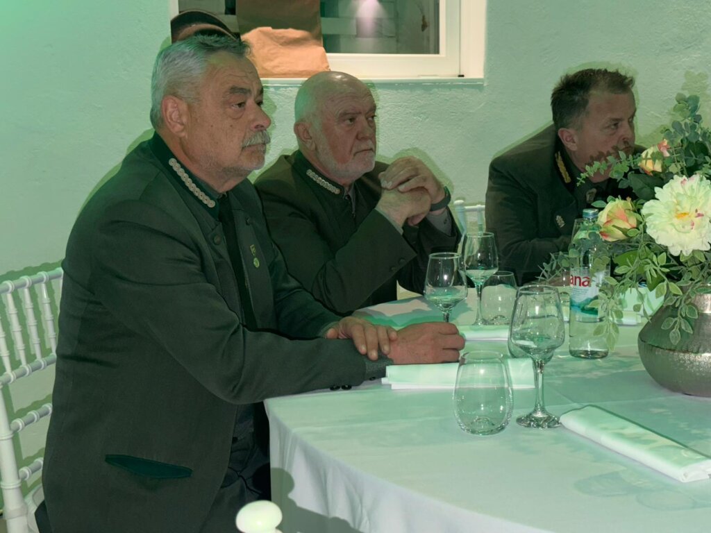 Photo 2026 03 27 20 22 13