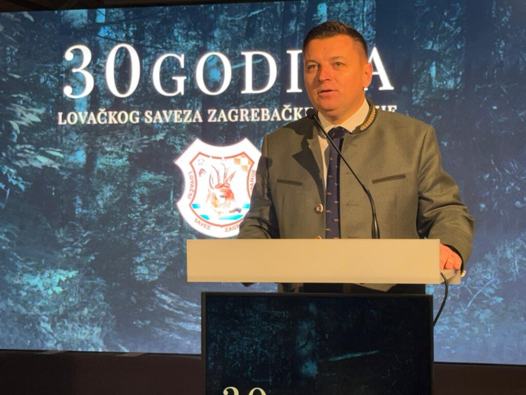 Photo 2026 03 27 20 22 14 (1)