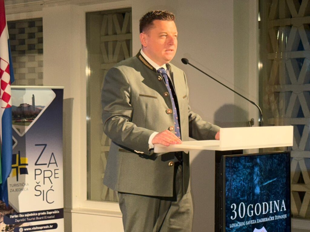 Photo 2026 03 27 20 22 14