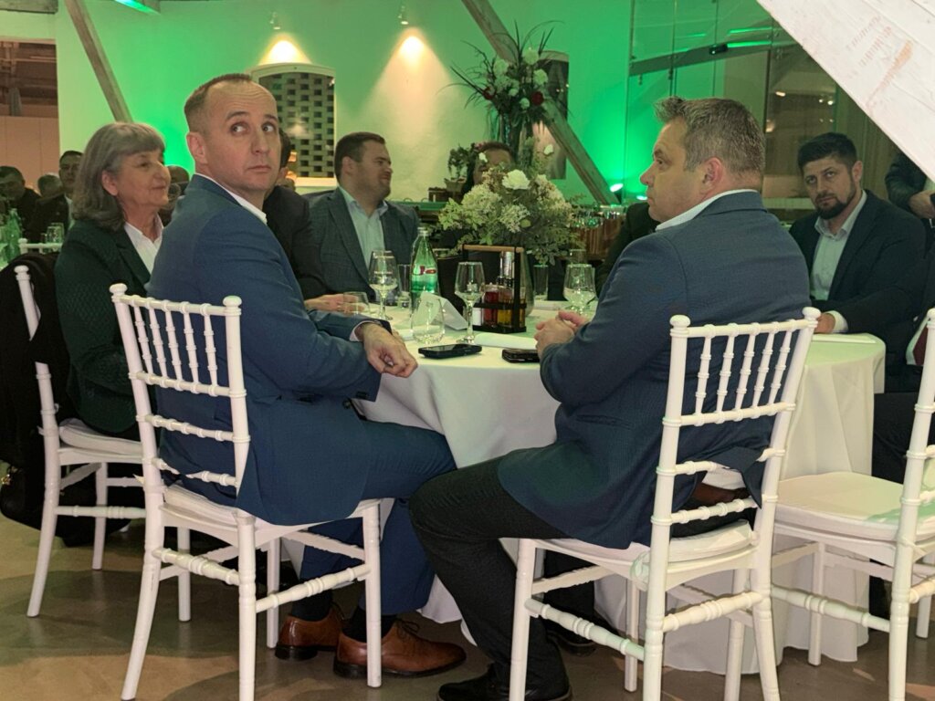 Photo 2026 03 27 20 22 15 (1)