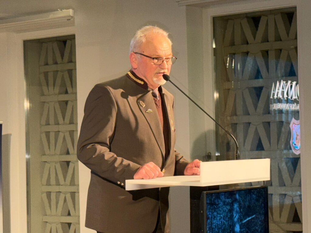 Photo 2026 03 27 20 22 15