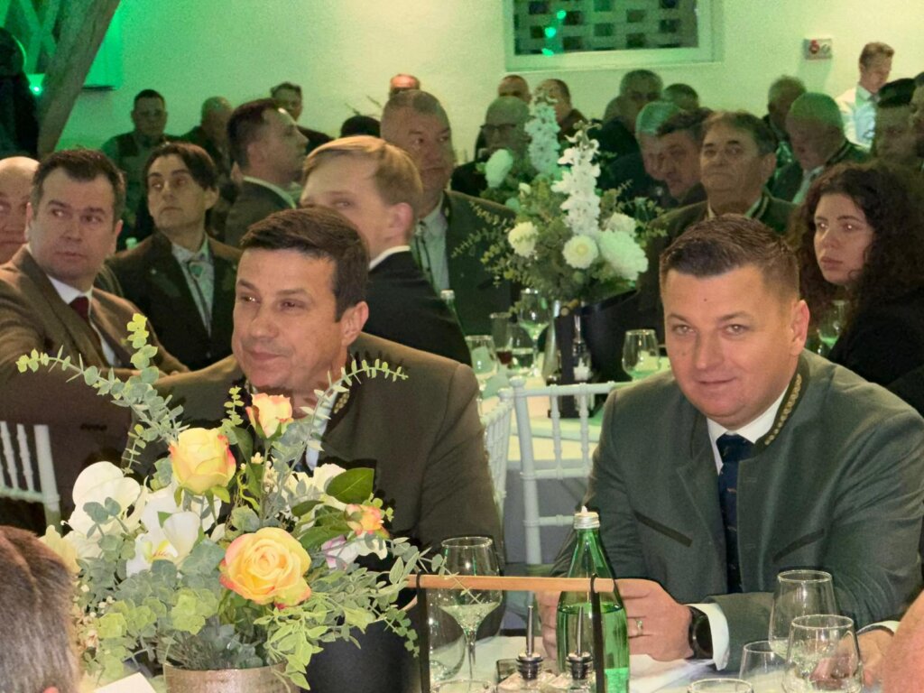 Photo 2026 03 27 20 22 16 (1)