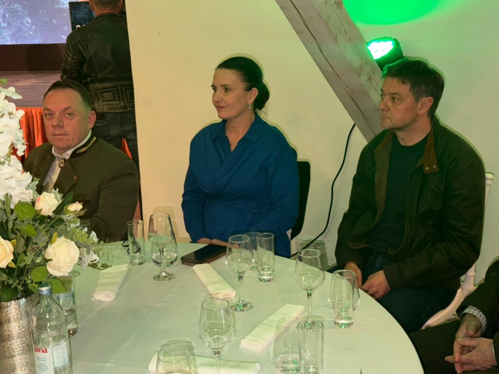 Photo 2026 03 27 20 22 16