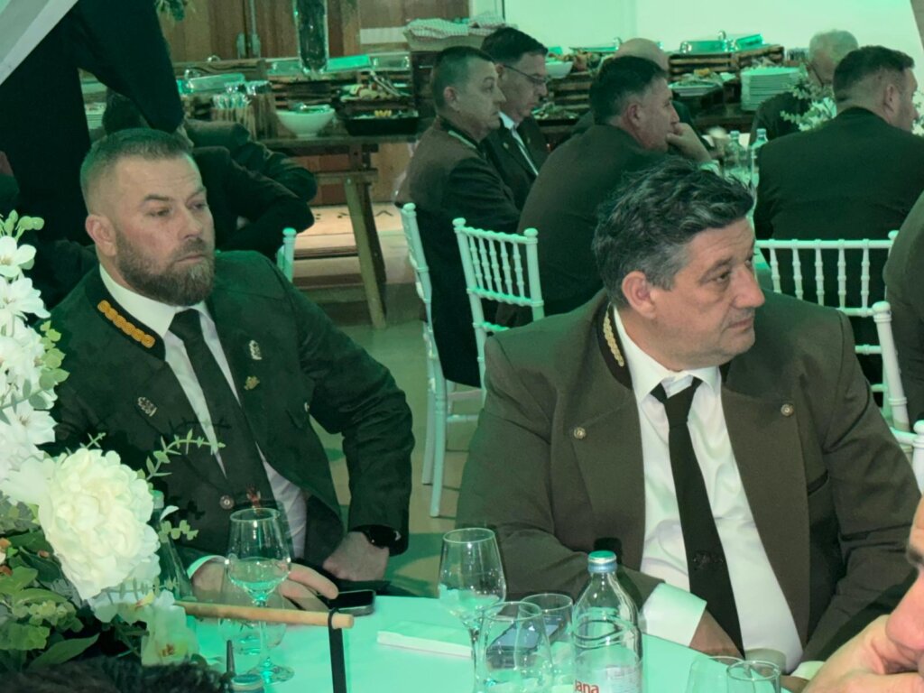 Photo 2026 03 27 20 22 17