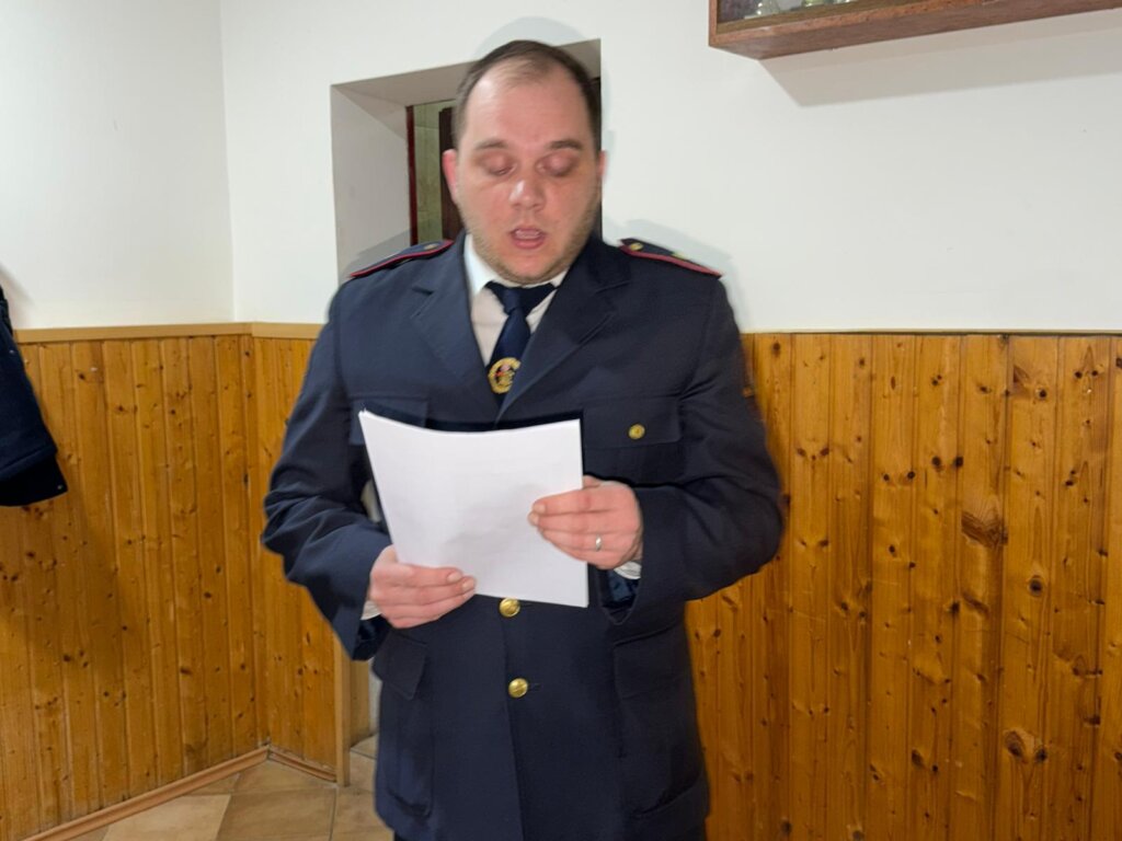 Photo 2026 03 28 20 45 14